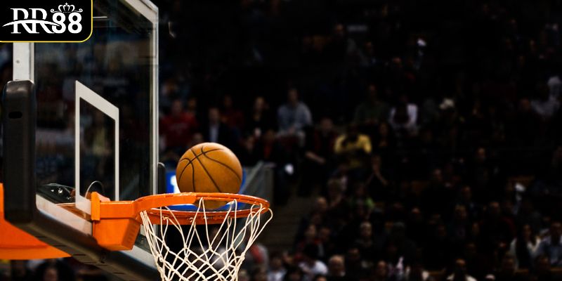 Cá Cược Bóng Rổ - Bí Kíp Ăn Đậm Cho Người Mới Bắt Đầu hinh-thuc-keo-nay-yeu-cau-nguoi-choi-biet-cach-phan-tich