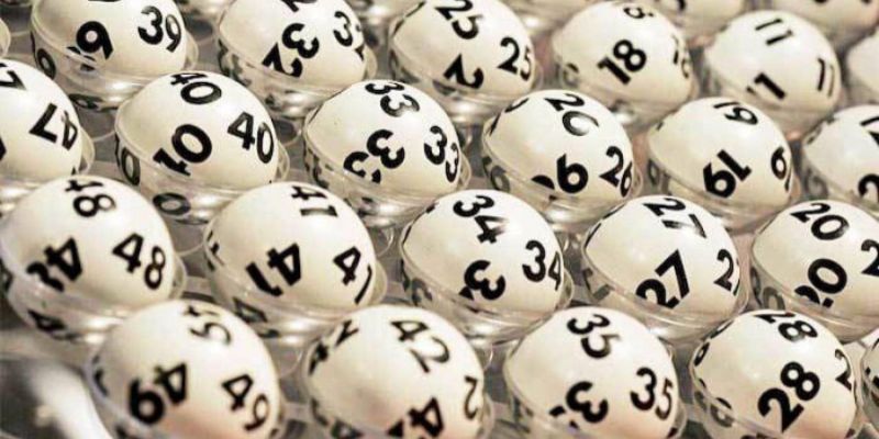 Lô Ba Càng - Cẩm Nang Thắng Lớn Tại RR88 Mà Bạn Nên Biết Có thể bạn chưa biết đến lô ba càng là gì