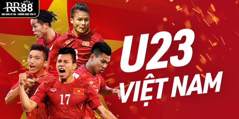 Lịch Thi Đấu Đội Tuyển Việt Nam U23| Hy Vọng Bóng Đá Nước Nhà ket-qua-luot-tran-dau-tien-voi-dtqg-u23-kuwait
