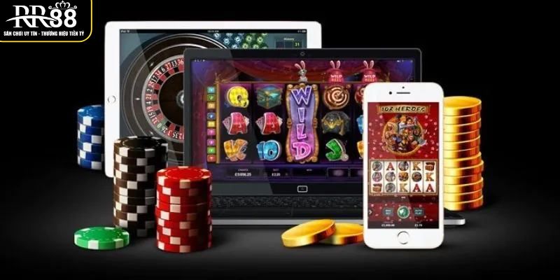 Review PG 88 – Đánh Giá Địa Điểm Cá Cược Uy Tín Hàng Đầu danh-gia-thong-tin-so-luoc-ve-pg-88