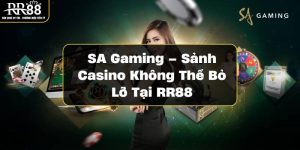 sa-gaming