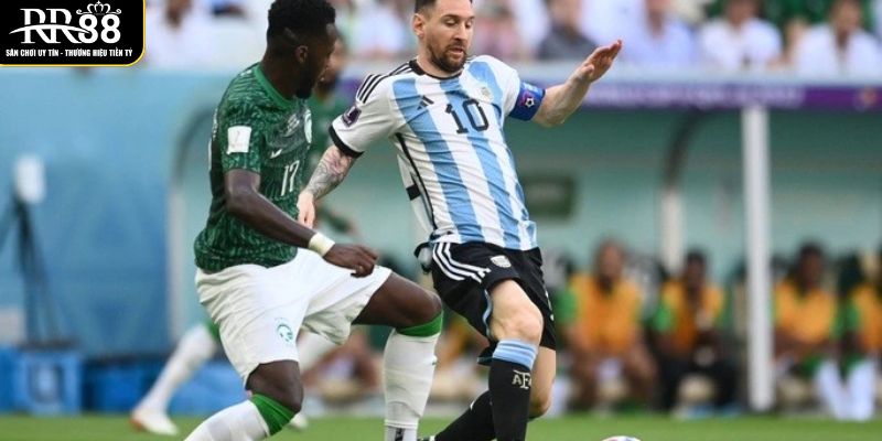 Sơ Lược Vòng Loại Giải Vô Địch Bóng Đá Thế Giới World Cup tim-hieu-chi-tiet-ve-cau-truc-vong-loai-giai-vo-dich-bong-da-the-gioi