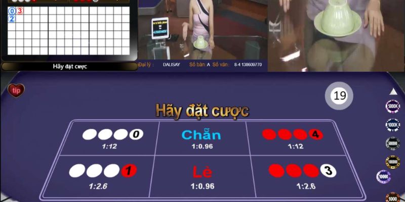 Top 10 Game Bài Uy Tín Chất Lượng Nên Tham Gia Tại RR88 xoc-dia-top-10-game-bai-uy-tin-nhat-hien-nay