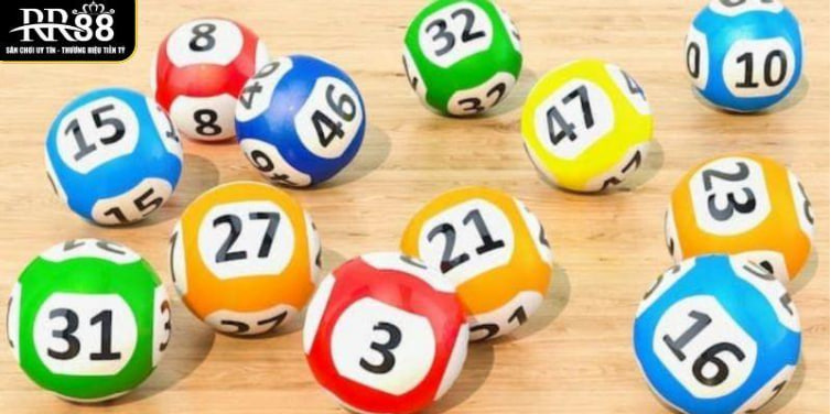 Dàn Đề 36 Số Bất Tử Giúp Tăng Tỷ Lệ Thắng Cực Cao Từ RR88 hinh-thuc-choi-nay-co-loi-the-va-han-che-nhat-dinh