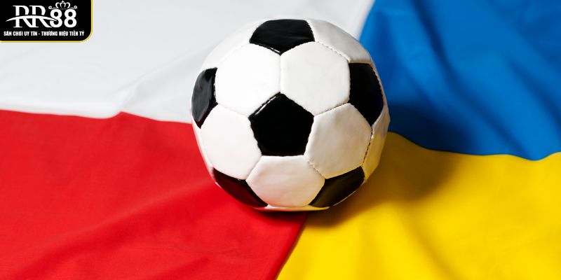 Soi Kèo Bóng Đá Euro - Nhận Định Chuẩn, Tăng Tỷ Lệ Thắng Mẹo soi kèo bóng đá Euro chuẩn không cần chỉnh