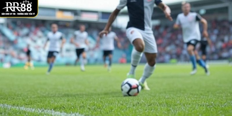 Panda Sports - Sự Kết Hợp Hoàn Hảo Giữa Thể Thao Và Giải Trí Sự kết hợp hoàn hảo giữa RR88 và Panda Sports